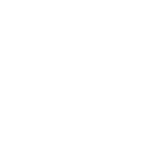 n.p.minerva Symbol Emblem